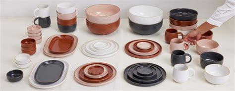 Tableware Sets | Our Place Tableware Sets |–Our Place - US