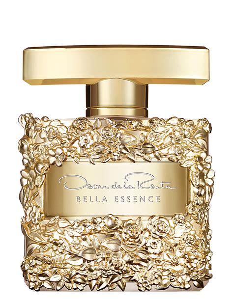 Oscar de la Renta Bella Essence Edp - 265 kr | Boozt.com