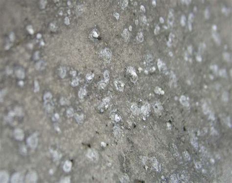 Aluminium Corrosion: some useful information | Italcoat Srl