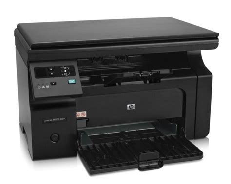 Buy HP LaserJet M1136 MFP Printer Online | Digital Dreams Jaipur