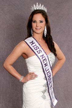 7 Miss New Jersey International Titleholders ideas | pageant, miss, jersey