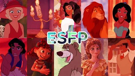 Mbti, Myers Briggs Personalities, Pixar, Esfp, Personality, Disney Characters, Movies, Movie ...