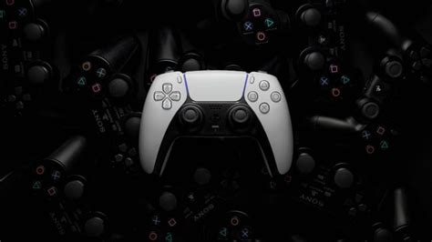 How to update a PS5 controller | TechRadar