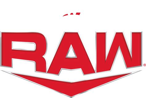 Monday Night Raw | WWE