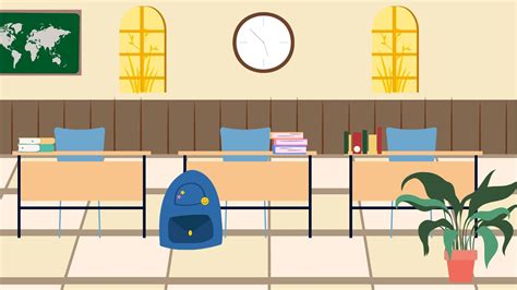 Classroom Desk Background in Illustrator, SVG, JPG, EPS, PNG - Download ...