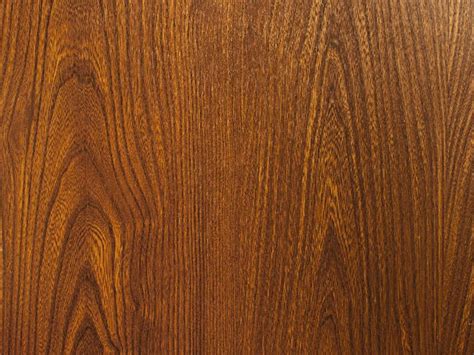 Looking for Free Wood Textures? Check out this collection | Wood ...