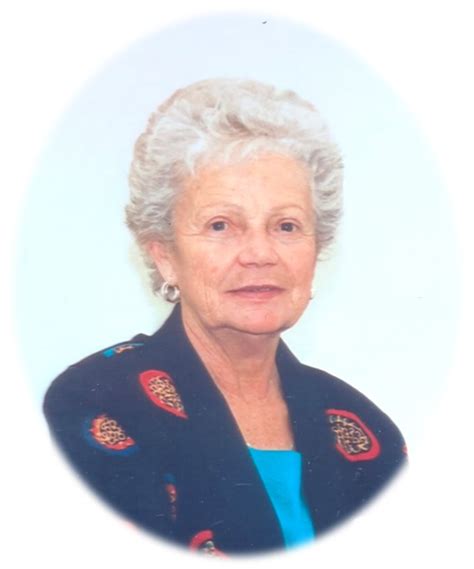 Magdalena (Magda) Kibiuk - Obituary - Thunder Bay - TBNewsWatch.com