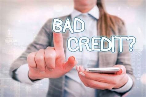 No Credit Check Loans Guaranteed Approval | International Loan