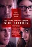 Side Effects