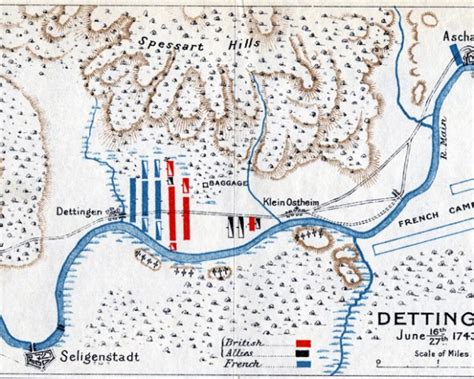 Map of Battle of Taranto -11th November 1940 – Military History Matters