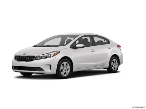 Used 2016 Kia Forte Koup EX Coupe 2D Pricing | Kelley Blue Book