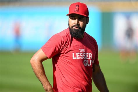 Anthony Rendon eager to rejoin Trout, Ohtani as Angels' Big 3 - Los ...