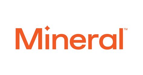 MIneral | HR and Compliance Solution | PrismHR Marketplace
