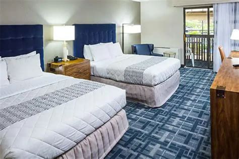 The Best 7 Hotels And Motels In Plymouth