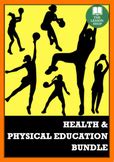 Teaching Sports: SOCCER by The Lesson Shop | TPT
