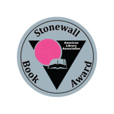 Stonewall Book Awards - Children’s & Young Adult Literature Award | ALA