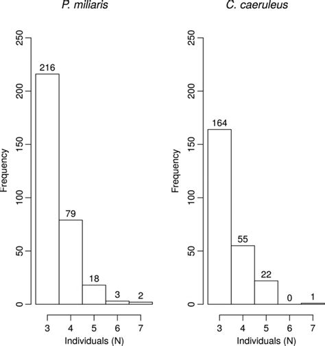 Multi-individual microsatellite identification: A multiple genome approach to microsatellite ...