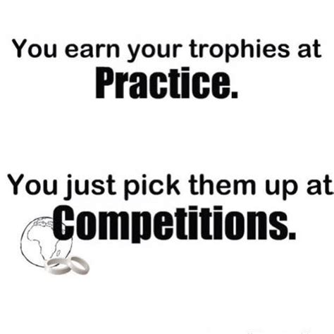 Softball Practice Quotes. QuotesGram