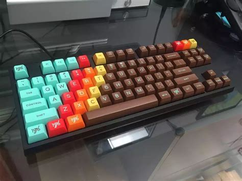 Best TKL mechanical keyboards in India - TrendRadars