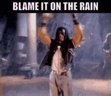 Millivanilli Milli GIF - Millivanilli Milli Vanilli - Discover & Share GIFs