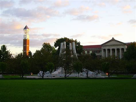 Purdue University – Wikipedia