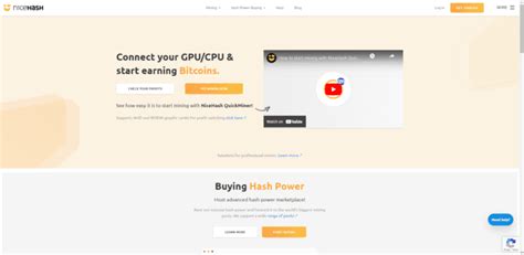 6 Best Crypto Hashminer Software for Easy Crypto Mining - CryptoSeptic