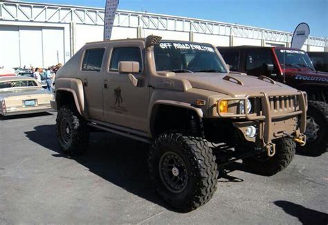 custom hummer h3 - Yahoo Image Search Results | Hummer, Hummer h3, Hummer cars