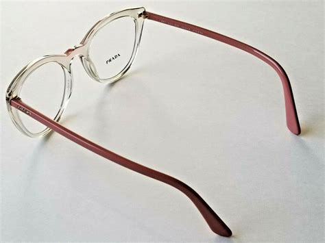 Designer Prescription Eyeglasses Online : Deluxecomfort.com Eho-723 ...