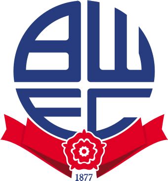 Bolton Wanderers F.C. - Wikiwand