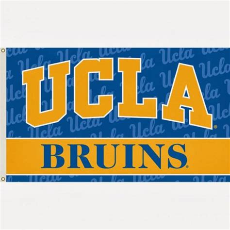 Free download Ucla Official Logo Welcome to the official ucla [500x371 ...