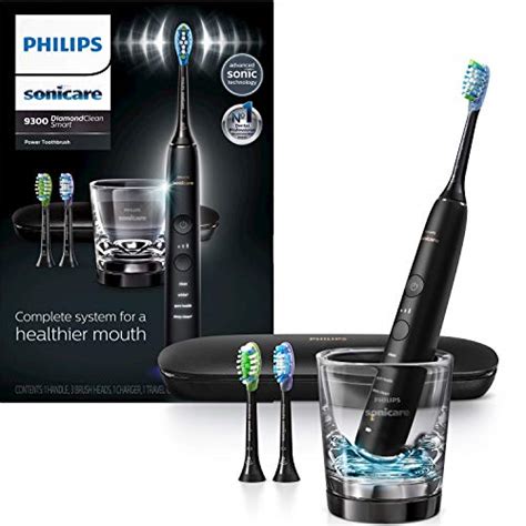 Best electric toothbrush with pressure sensor 2022: Reviews & Buying Guide