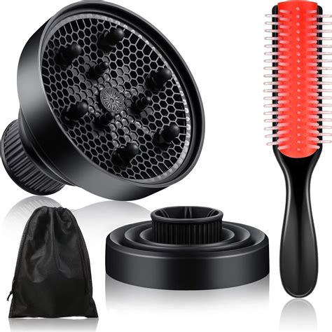 15 Amazing Sock Diffuser For Hair Dryer For 2024 | Storables