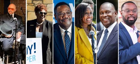 Must mayoral candidates live in the city? Depends on who you ask ...