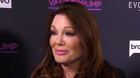 Would Lisa Vanderpump Return to Real Housewives of Beverly Hills?