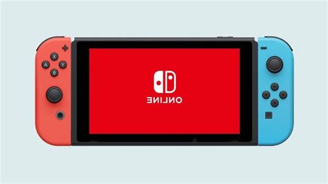 Nintendo Switch Online Reveals new free trial - Game News 24