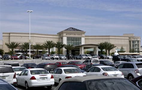 Top 10 Facts about Macon Mall | wkyc.com