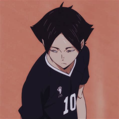 Suna Haikyuu Wallpapers - Wallpaper Cave