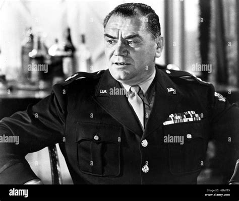 THE DIRTY DOZEN, THE, Ernest Borgnine, 1967 Stock Photo - Alamy