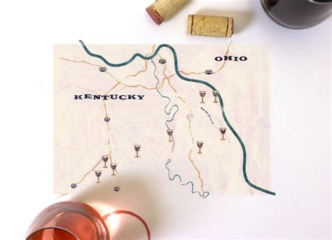 Nine Northern Kentucky Wineries Worth Visiting - Cincinnati Magazine ...