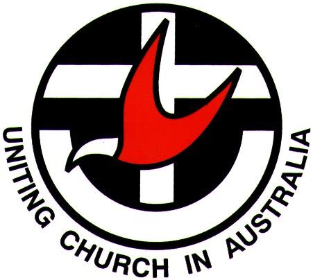 Fossil Free UK – Uniting Church in Australia joins growing list of ...