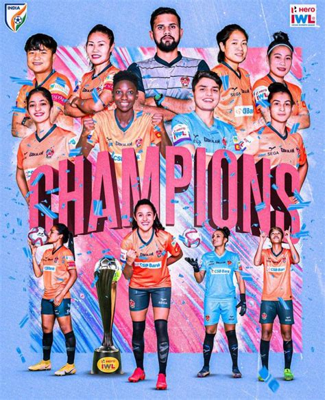 the champions : r/ileague