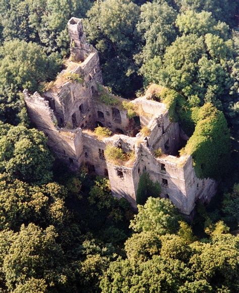 Harewood Castle | Castle, Harewood house, Filming locations