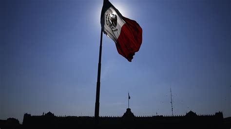 Experts warn against wave of fake news ahead of Mexico’s 2024 ...