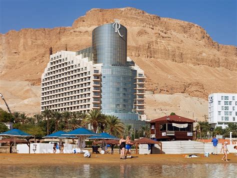 Royal Rimonim Hotel Dead Sea - Enjoy Your Vacation | DeadSea.com