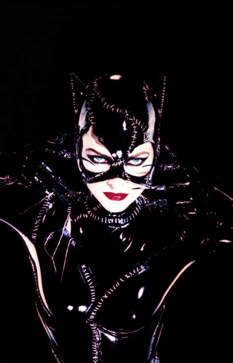 Batman Returns Catwoman Quotes. QuotesGram