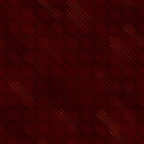 Webtreats Deep Crimson Red Grunge Texture Pattern 27 - a photo on Flickriver