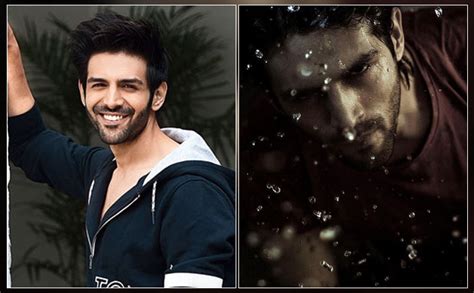 'Dhamaka': Kartik Aaryan To Now Share The Profits With Producers?