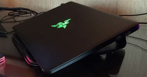 Razer Blade Stealth is now available, without external graphics ...