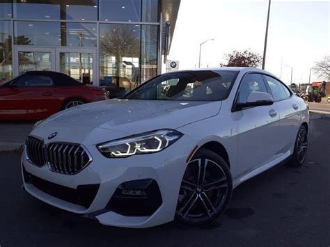 2021 BMW 228i xDrive Gran Coupe 228i xDrive | NAVI | BACKUP CAMERA ...