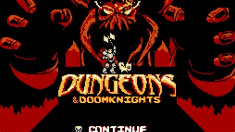 AdventureQuest 8-Bit: Dungeons & DoomKnights Server Status: Is AdventureQuest 8-Bit: Dungeons ...